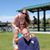 Donna Campbell's profile image