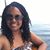 Marquise Reine's profile image