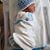 Eileen Sullivan Wetzel's profile image