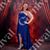 Gretchen FC's profile image