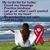 Diana Larry Kelly's profile image