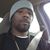 Romacc Lincoln's profile image