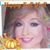 Margie Miles Berry's profile image
