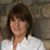 Liz Fontaine's profile image