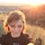 April Kalmon's profile image