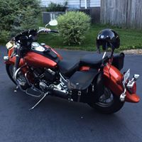 Jeannine Binkley's profile image