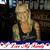 Cindy Mallard Jones's profile image