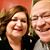 Lori Jesiolowski Patrick's profile image