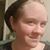 Lara Elizabeth Guthrie's profile image