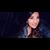 Jessica Garcia's profile image