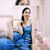 Marilyn Cisneros Domiquel's profile image