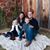 Holley Jackson Luddeke's profile image