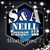 Amber Neill's profile image
