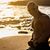 Murat Ebesek's profile image