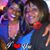 Lakisha Ladysloveme Mcgill's profile image