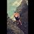 Kelsey Ann Peterson's profile image