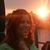 Pattee Williams's profile image