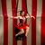Larisa Alexandra Stavis's profile image