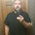 Terry Dunlap's profile image