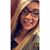 Amanda Krofchek's profile image