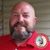 Bill Stainsby's profile image