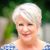 Patti Peeples's profile image