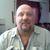 Jim Morris's profile image