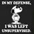 Mark Godley's profile image