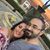 Mohamad Younes's profile image