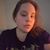 Sarah Davison's profile image