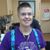 Valerie Hobbs's profile image