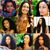 Risaun Simmons's profile image
