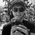 Riley True's profile image