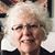 Sandi M Bates's profile image