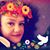 Mani Jad's profile image