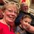 Steve N Donna Douglas's profile image