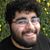 Joseph Mendez's profile image