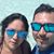 JoseandVeronica Palacios's profile image