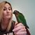 Angela Killion's profile image