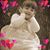 Jackie Lemaster's profile image