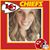 Kristy Parr's profile image