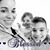 Yaneli Gonzalez Izquierdo's profile image