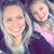 Jennifer Goudy's profile image