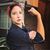 Lauren Radford's profile image
