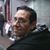 Francisco Eduardo Ocasio Román's profile image