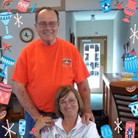 Sharon Lemos's profile image