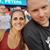 Jake Yerly's profile image