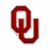 Cameron Colter's profile image