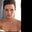 Kim Stolz's profile image