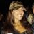 Rebecca Weiss's profile image